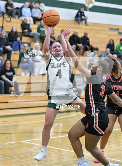 Thumbnail 1 in TMI-Episcopal @ Sunnyslope photogallery.