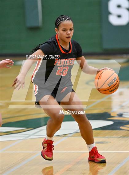 Thumbnail 2 in TMI-Episcopal @ Sunnyslope photogallery.