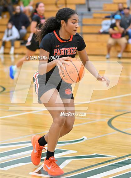 Thumbnail 1 in TMI-Episcopal @ Sunnyslope photogallery.