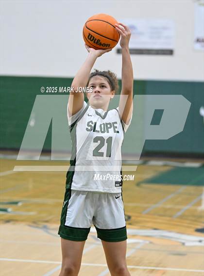 Thumbnail 2 in TMI-Episcopal @ Sunnyslope photogallery.