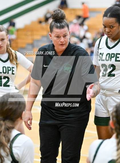 Thumbnail 3 in TMI-Episcopal @ Sunnyslope photogallery.