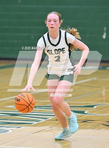 Thumbnail 2 in TMI-Episcopal @ Sunnyslope photogallery.