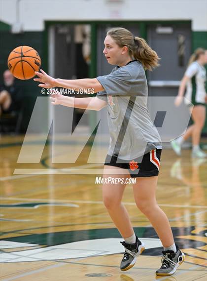 Thumbnail 2 in TMI-Episcopal @ Sunnyslope photogallery.