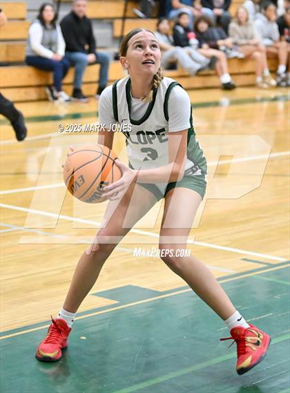 Thumbnail 3 in TMI-Episcopal @ Sunnyslope photogallery.