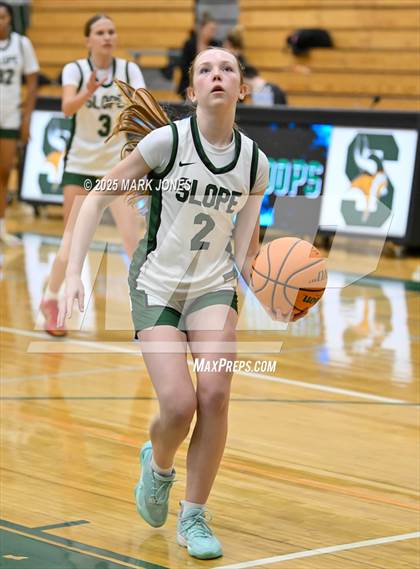 Thumbnail 3 in TMI-Episcopal @ Sunnyslope photogallery.