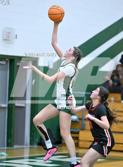 Thumbnail 2 in TMI-Episcopal @ Sunnyslope photogallery.