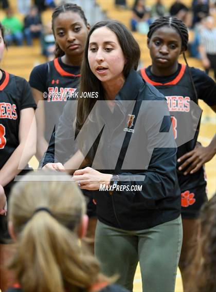 Thumbnail 2 in TMI-Episcopal @ Sunnyslope photogallery.