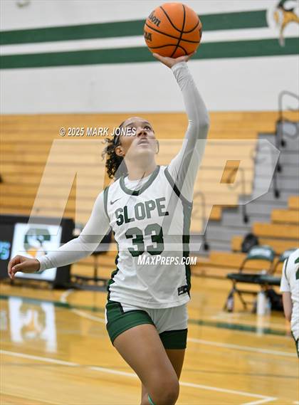 Thumbnail 2 in TMI-Episcopal @ Sunnyslope photogallery.