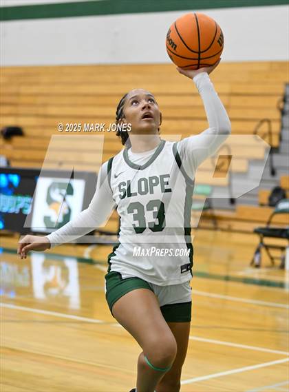 Thumbnail 1 in TMI-Episcopal @ Sunnyslope photogallery.