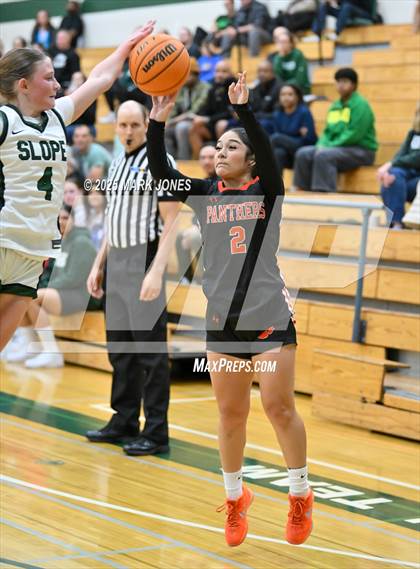 Thumbnail 1 in TMI-Episcopal @ Sunnyslope photogallery.