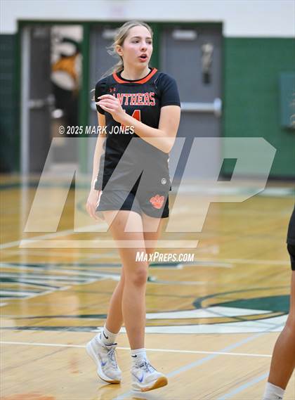 Thumbnail 1 in TMI-Episcopal @ Sunnyslope photogallery.