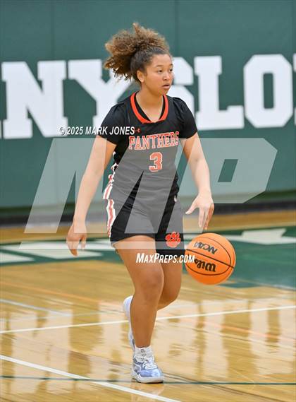 Thumbnail 1 in TMI-Episcopal @ Sunnyslope photogallery.