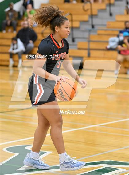 Thumbnail 3 in TMI-Episcopal @ Sunnyslope photogallery.