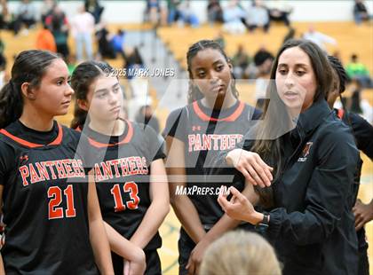 Thumbnail 1 in TMI-Episcopal @ Sunnyslope photogallery.