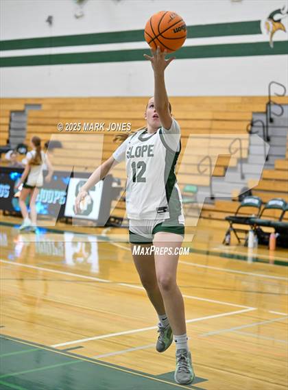 Thumbnail 1 in TMI-Episcopal @ Sunnyslope photogallery.