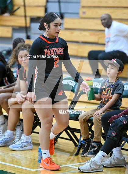 Thumbnail 1 in TMI-Episcopal @ Sunnyslope photogallery.