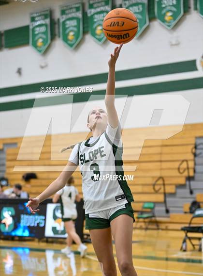 Thumbnail 2 in TMI-Episcopal @ Sunnyslope photogallery.