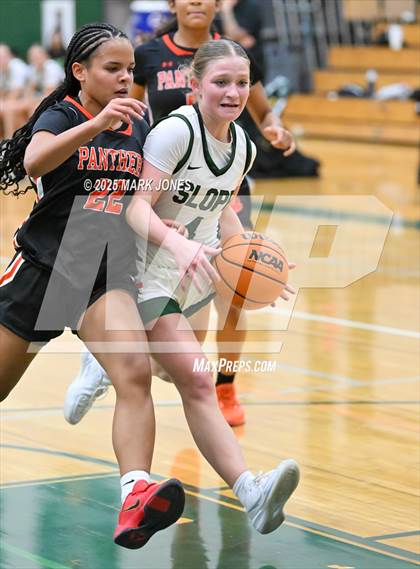 Thumbnail 2 in TMI-Episcopal @ Sunnyslope photogallery.