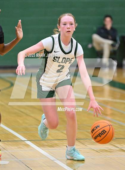 Thumbnail 2 in TMI-Episcopal @ Sunnyslope photogallery.