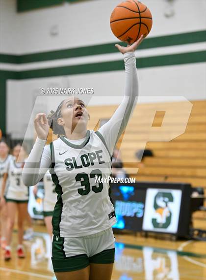 Thumbnail 2 in TMI-Episcopal @ Sunnyslope photogallery.