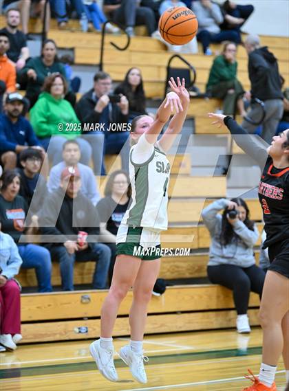 Thumbnail 2 in TMI-Episcopal @ Sunnyslope photogallery.