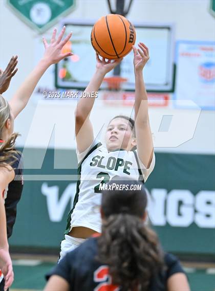 Thumbnail 2 in TMI-Episcopal @ Sunnyslope photogallery.