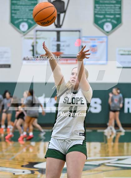 Thumbnail 1 in TMI-Episcopal @ Sunnyslope photogallery.