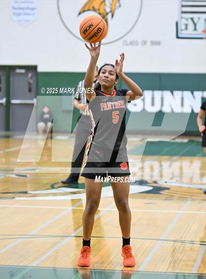 Thumbnail 2 in TMI-Episcopal @ Sunnyslope photogallery.