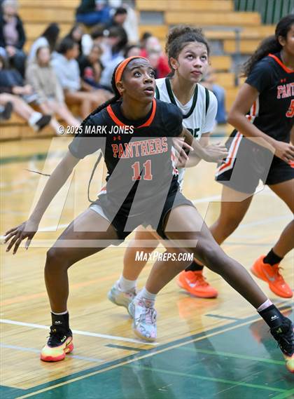 Thumbnail 3 in TMI-Episcopal @ Sunnyslope photogallery.