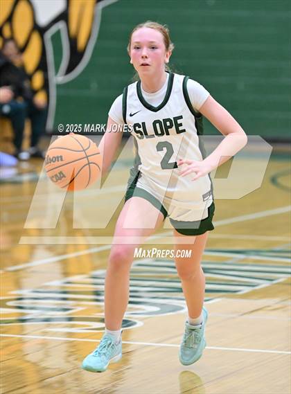 Thumbnail 3 in TMI-Episcopal @ Sunnyslope photogallery.