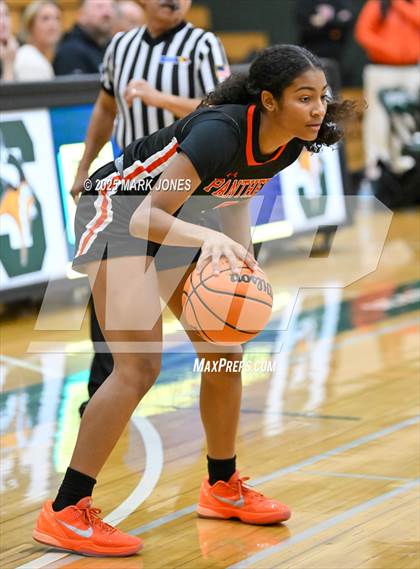 Thumbnail 1 in TMI-Episcopal @ Sunnyslope photogallery.