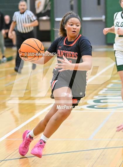 Thumbnail 3 in TMI-Episcopal @ Sunnyslope photogallery.