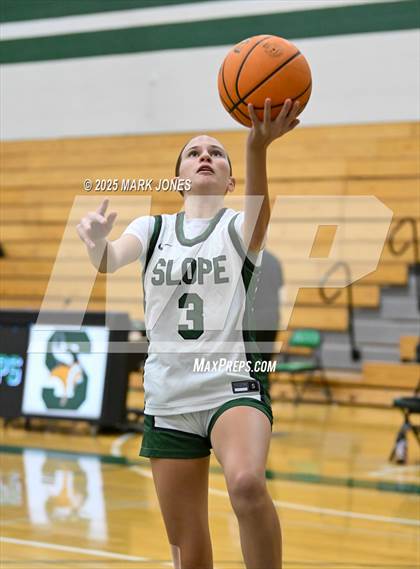 Thumbnail 1 in TMI-Episcopal @ Sunnyslope photogallery.