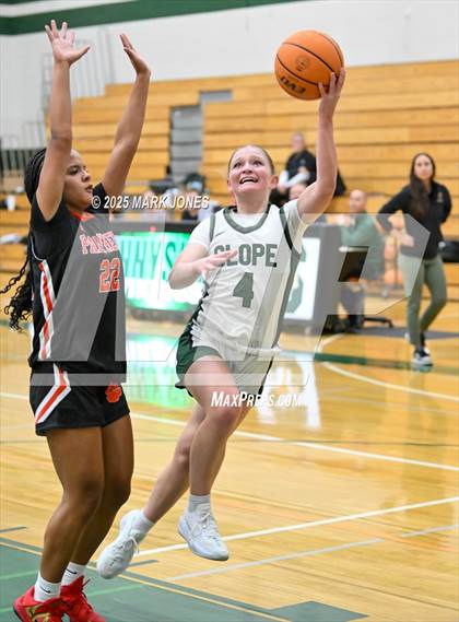 Thumbnail 3 in TMI-Episcopal @ Sunnyslope photogallery.