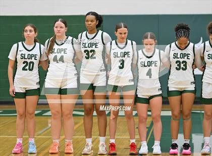 Thumbnail 3 in TMI-Episcopal @ Sunnyslope photogallery.