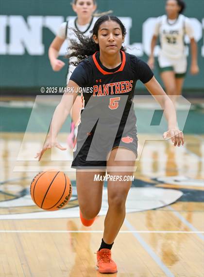 Thumbnail 3 in TMI-Episcopal @ Sunnyslope photogallery.