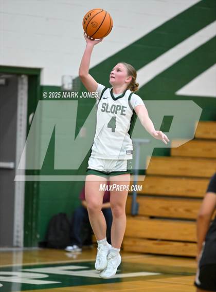 Thumbnail 2 in TMI-Episcopal @ Sunnyslope photogallery.