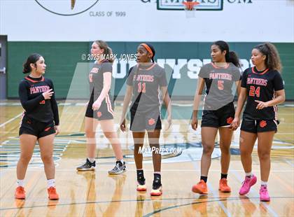 Thumbnail 1 in TMI-Episcopal @ Sunnyslope photogallery.