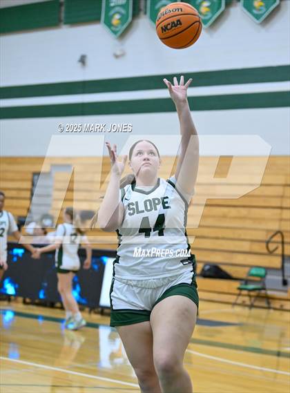 Thumbnail 1 in TMI-Episcopal @ Sunnyslope photogallery.