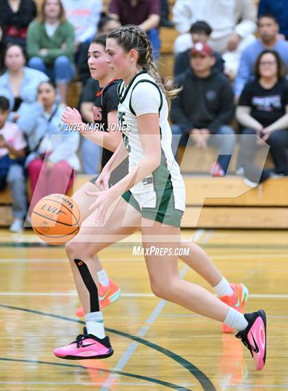 Thumbnail 3 in TMI-Episcopal @ Sunnyslope photogallery.