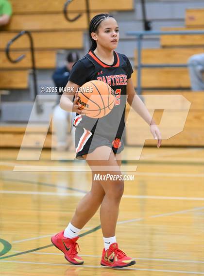 Thumbnail 2 in TMI-Episcopal @ Sunnyslope photogallery.