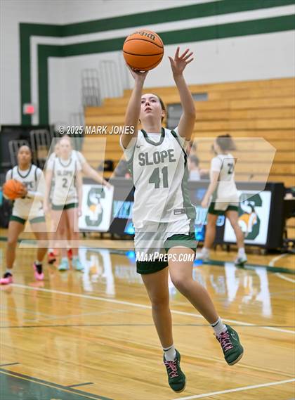 Thumbnail 3 in TMI-Episcopal @ Sunnyslope photogallery.