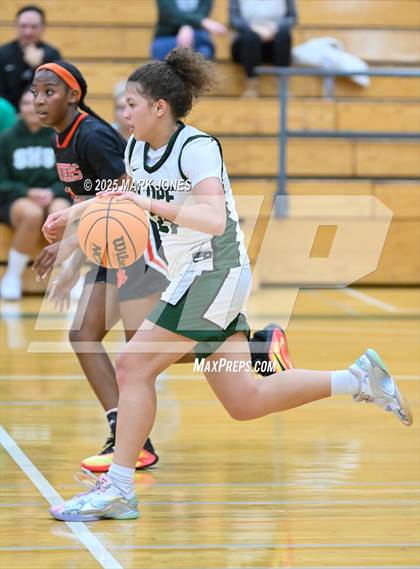 Thumbnail 2 in TMI-Episcopal @ Sunnyslope photogallery.