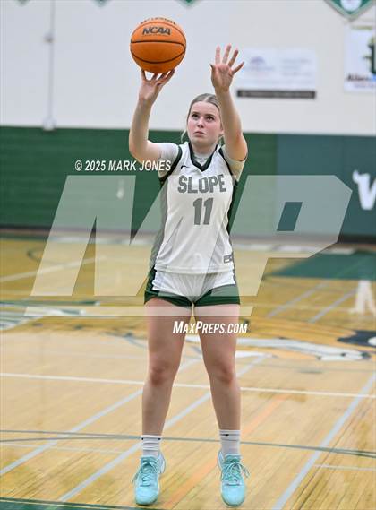 Thumbnail 1 in TMI-Episcopal @ Sunnyslope photogallery.