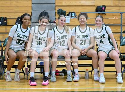 Thumbnail 3 in TMI-Episcopal @ Sunnyslope photogallery.