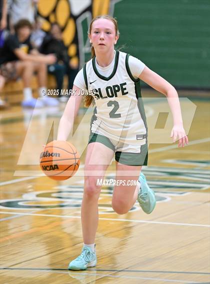 Thumbnail 1 in TMI-Episcopal @ Sunnyslope photogallery.