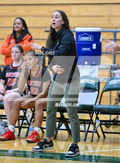 Thumbnail 1 in TMI-Episcopal @ Sunnyslope photogallery.