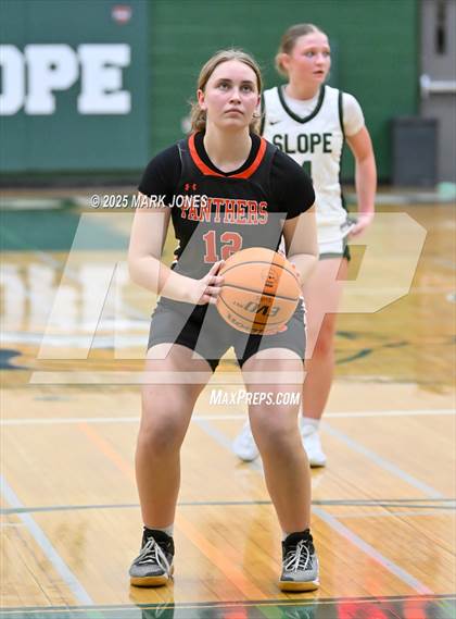 Thumbnail 1 in TMI-Episcopal @ Sunnyslope photogallery.