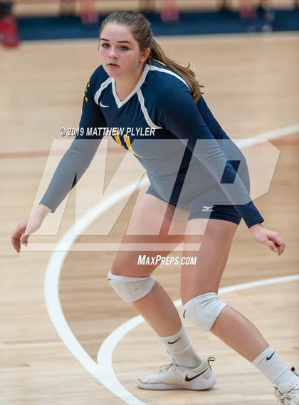 Thumbnail 1 in Cape Fear @ Terry Sanford photogallery.