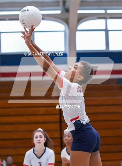 Thumbnail 3 in Cape Fear @ Terry Sanford photogallery.